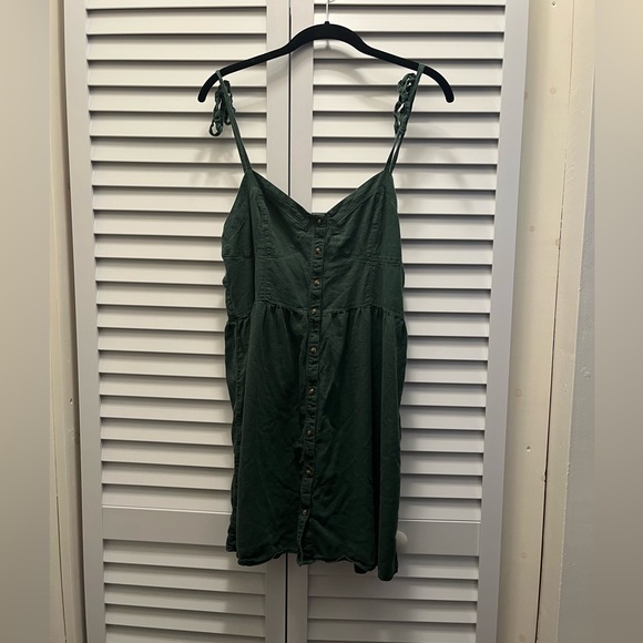 Aerie dress - Picture 3 of 8